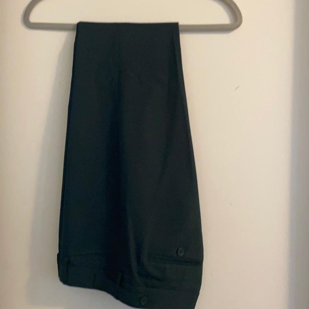 Express Pants